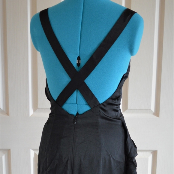 Keepsake Lonely Together Dress, Size S, NWT - Picture 4 of 7